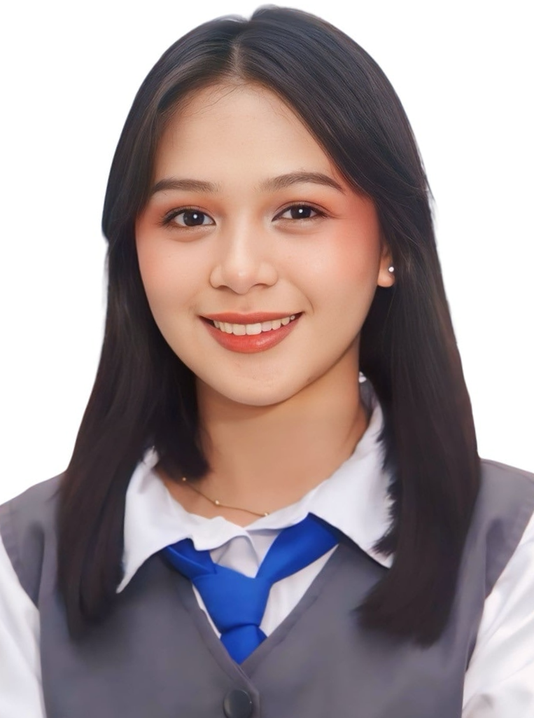 Mikylla T.'s profile photo