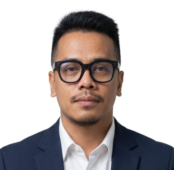 Patrick A.'s profile photo