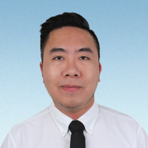 Michael Jr T.'s profile photo