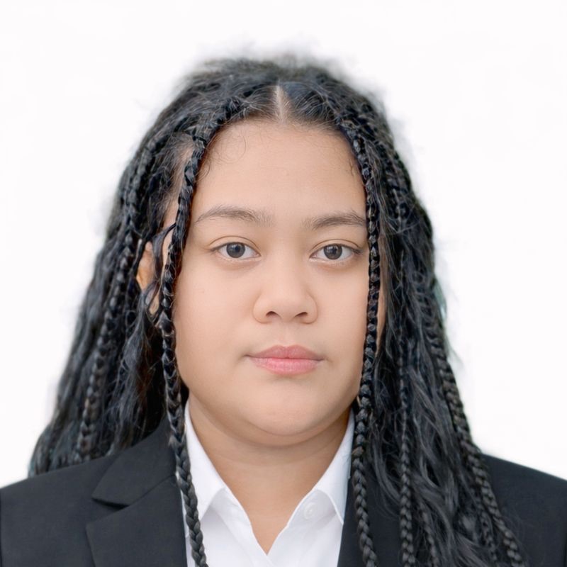 Jermaine D.'s profile photo