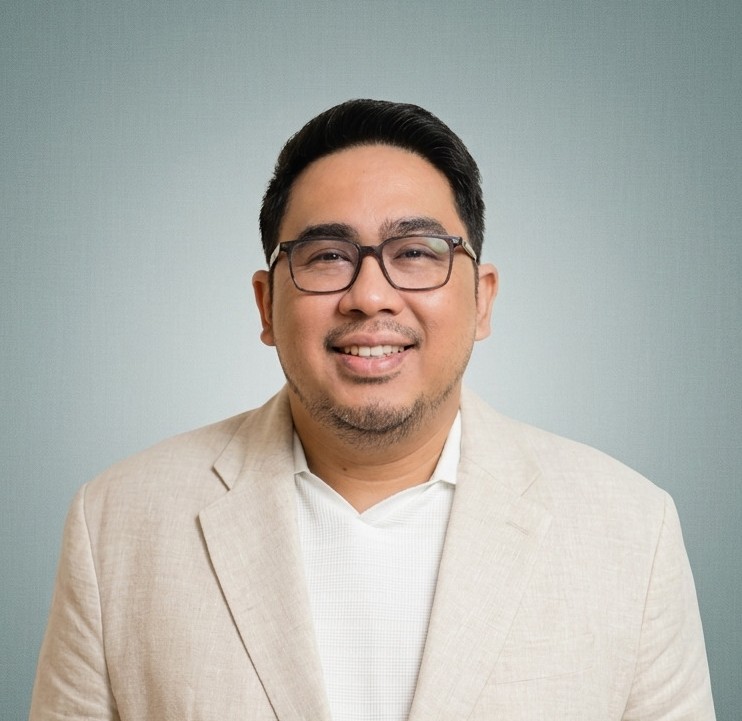 Leo Maria C.'s profile photo