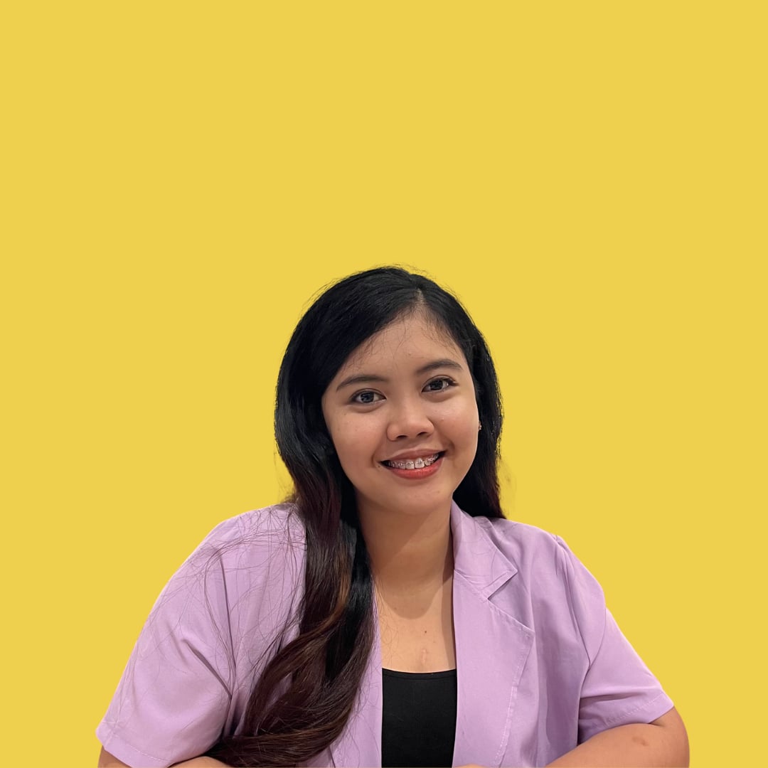 Kervy D.'s profile photo