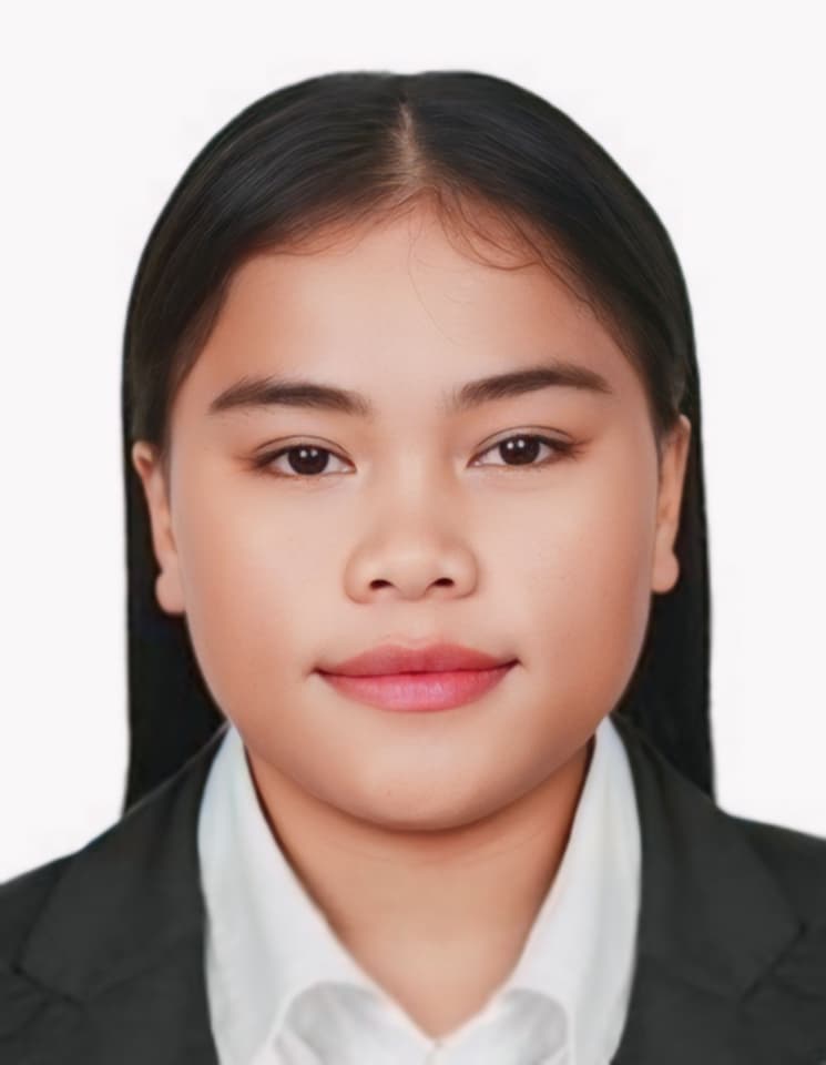 Cristynelly L.'s profile photo