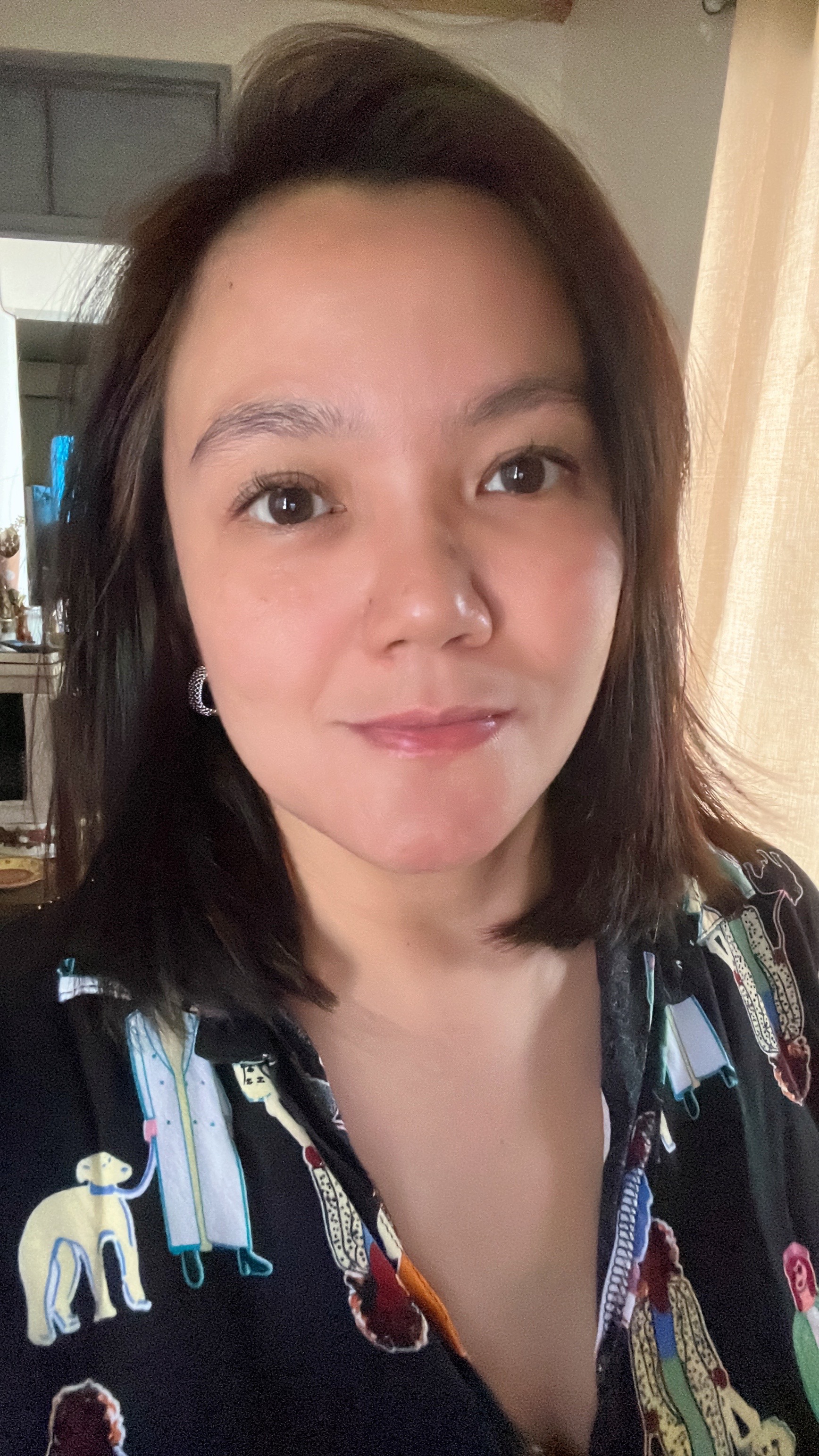 CAMILLE ANNE C.'s profile photo
