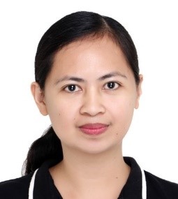 Jocette M.'s profile photo