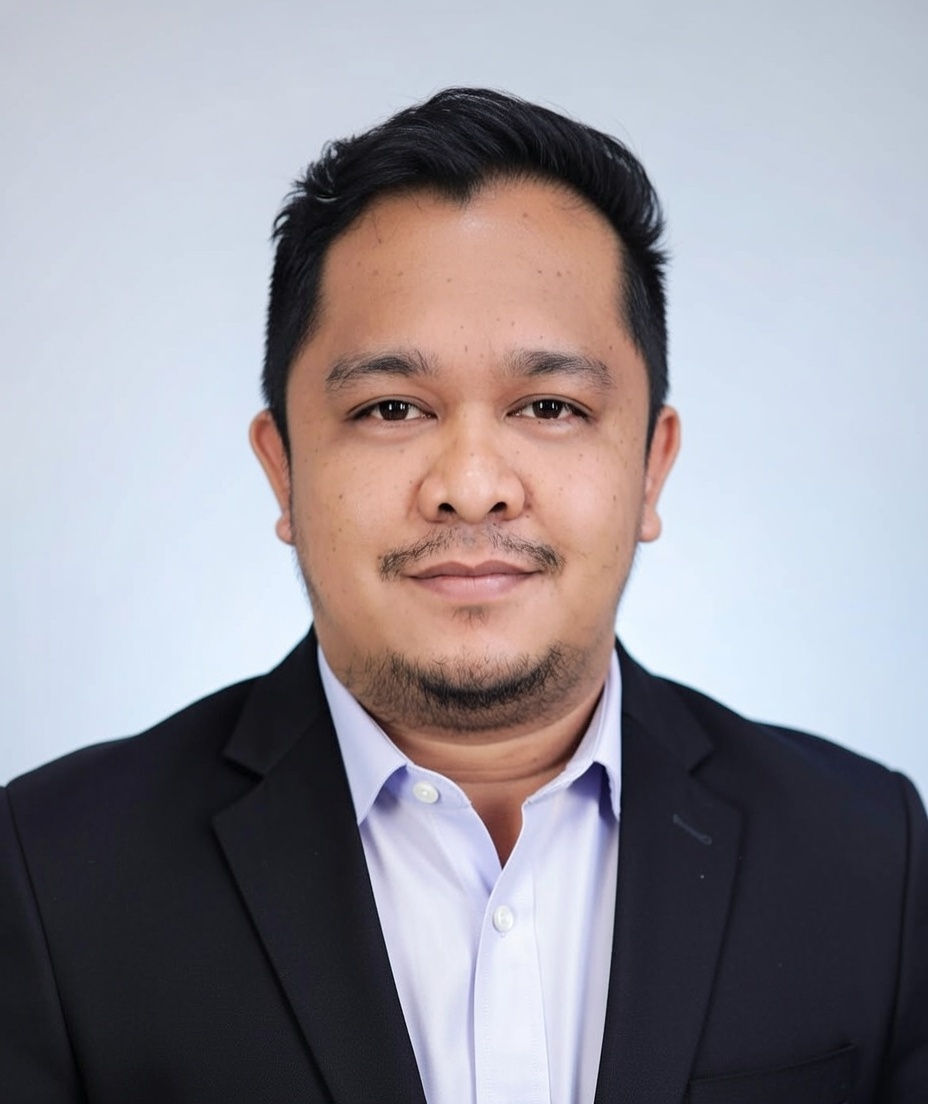 Cris Andrew C.'s profile photo