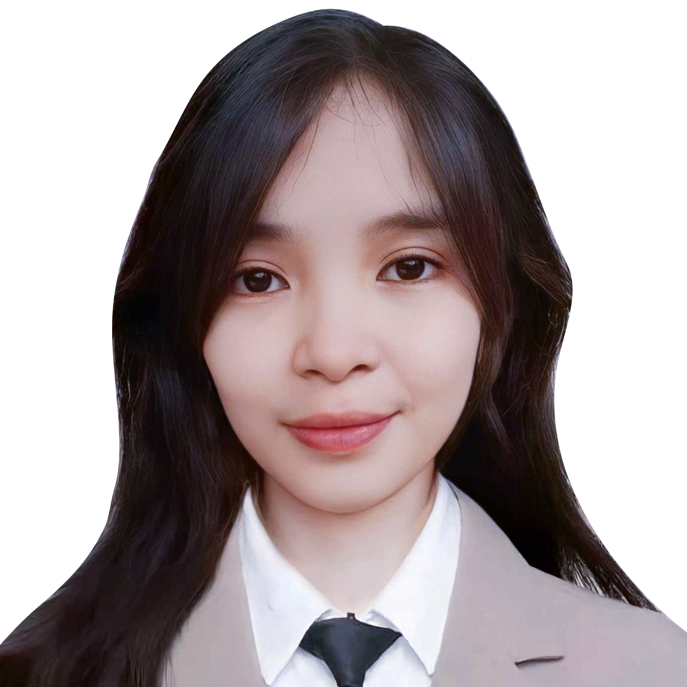 Shiela E.'s profile photo