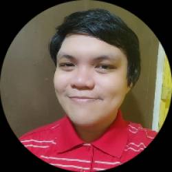 Charles Denver O.'s profile photo