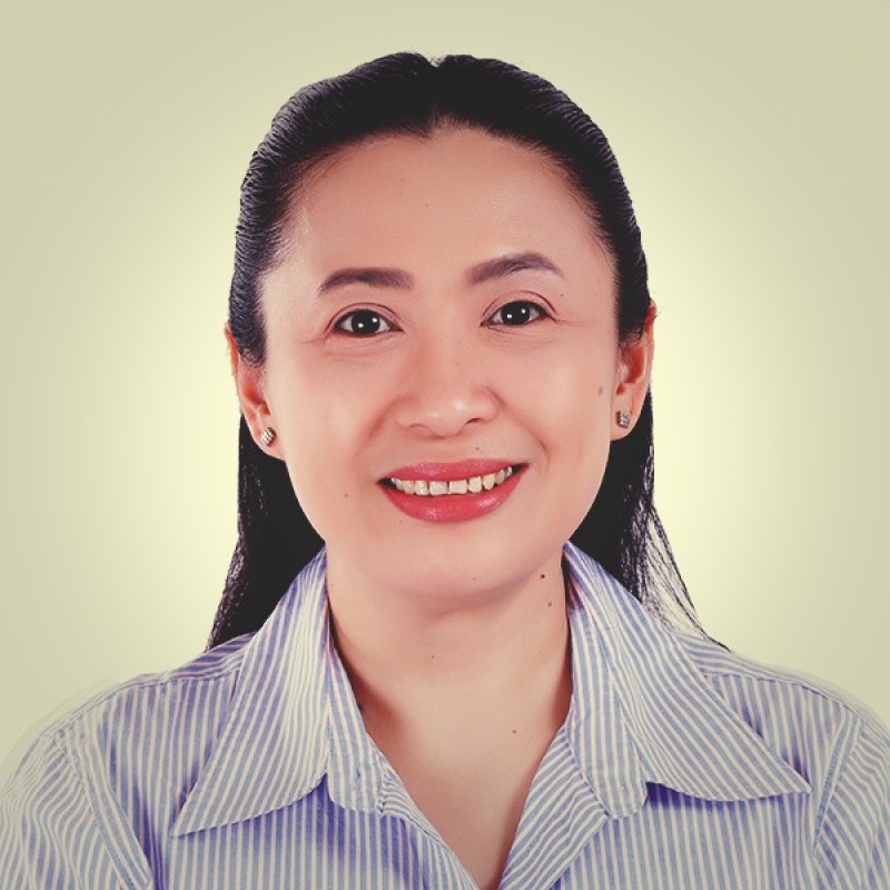 Stephanie A.'s profile photo