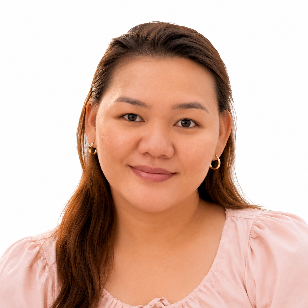 Mary Grace E.'s profile photo