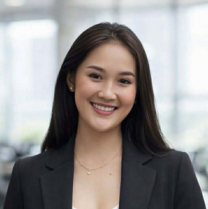 MARIA MIEKA YLA O.'s profile photo