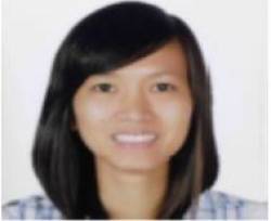 La Rainne N.'s profile photo