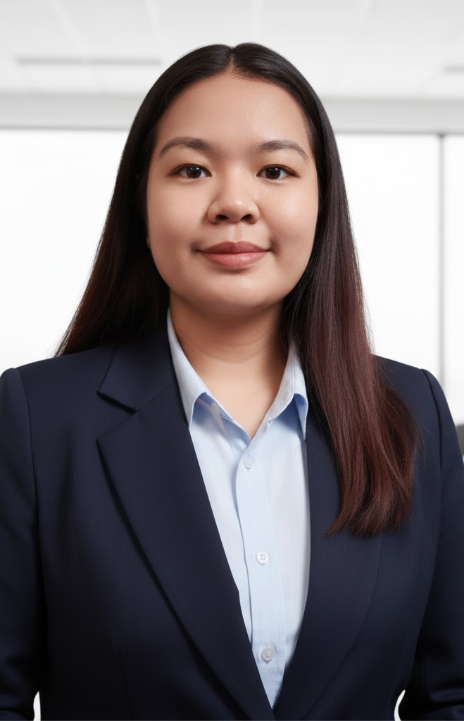 Ken Therese N.'s profile photo