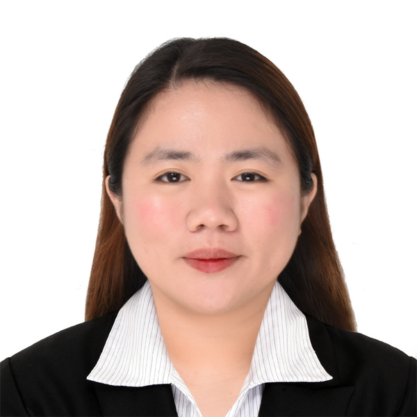 Sachie M.'s profile photo