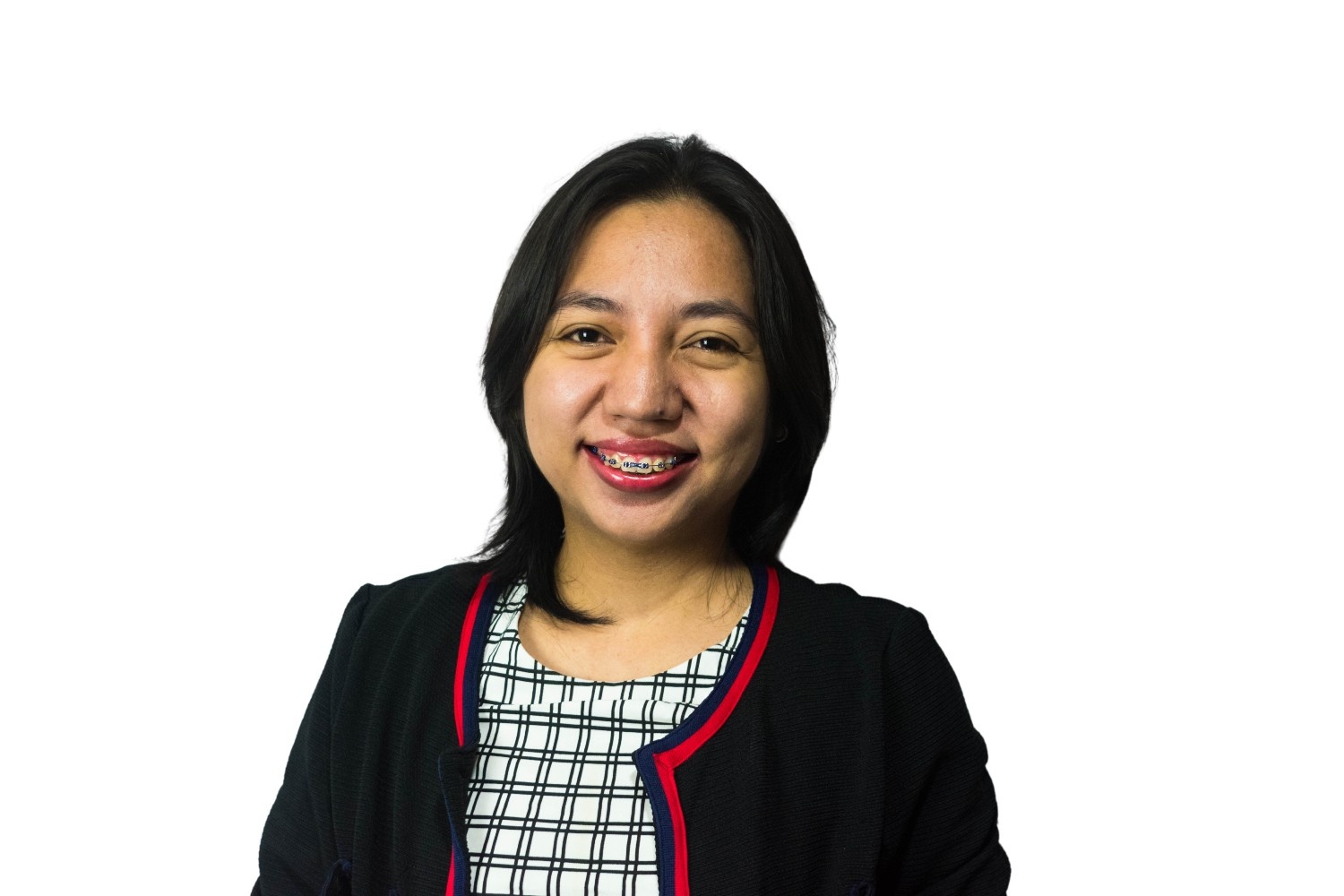 Piaget S.'s profile photo