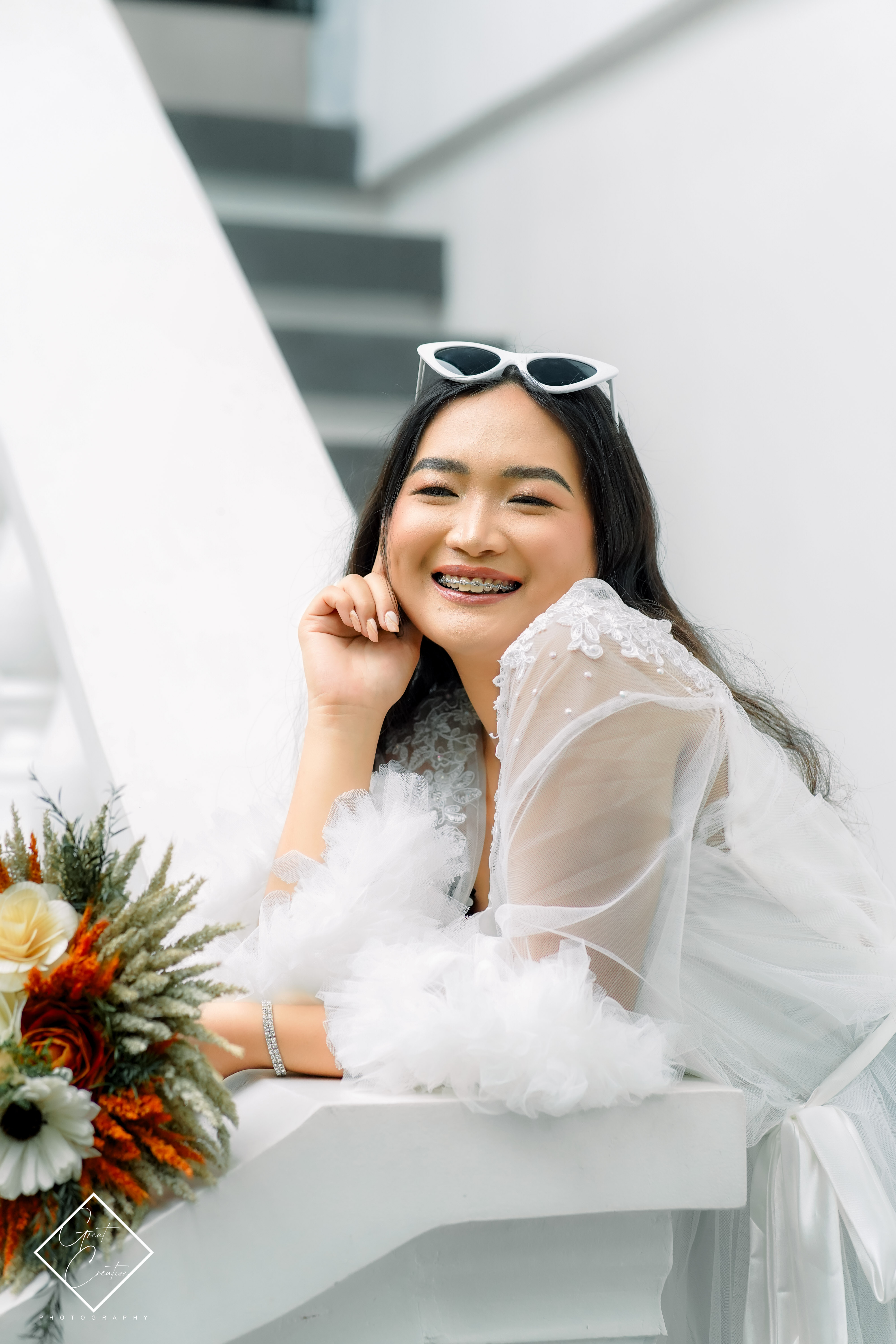 Jonnabel S.'s profile photo