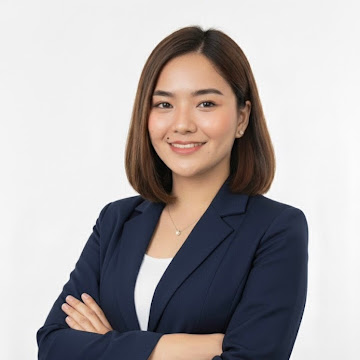 Rhea Jane A.'s profile photo