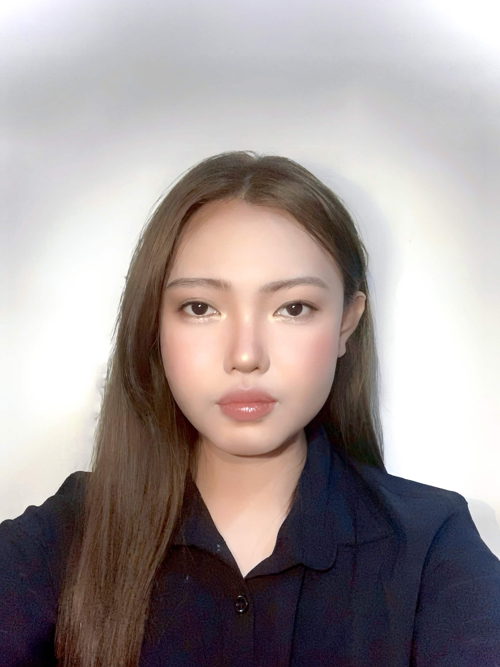 Rose Ann V.'s profile photo