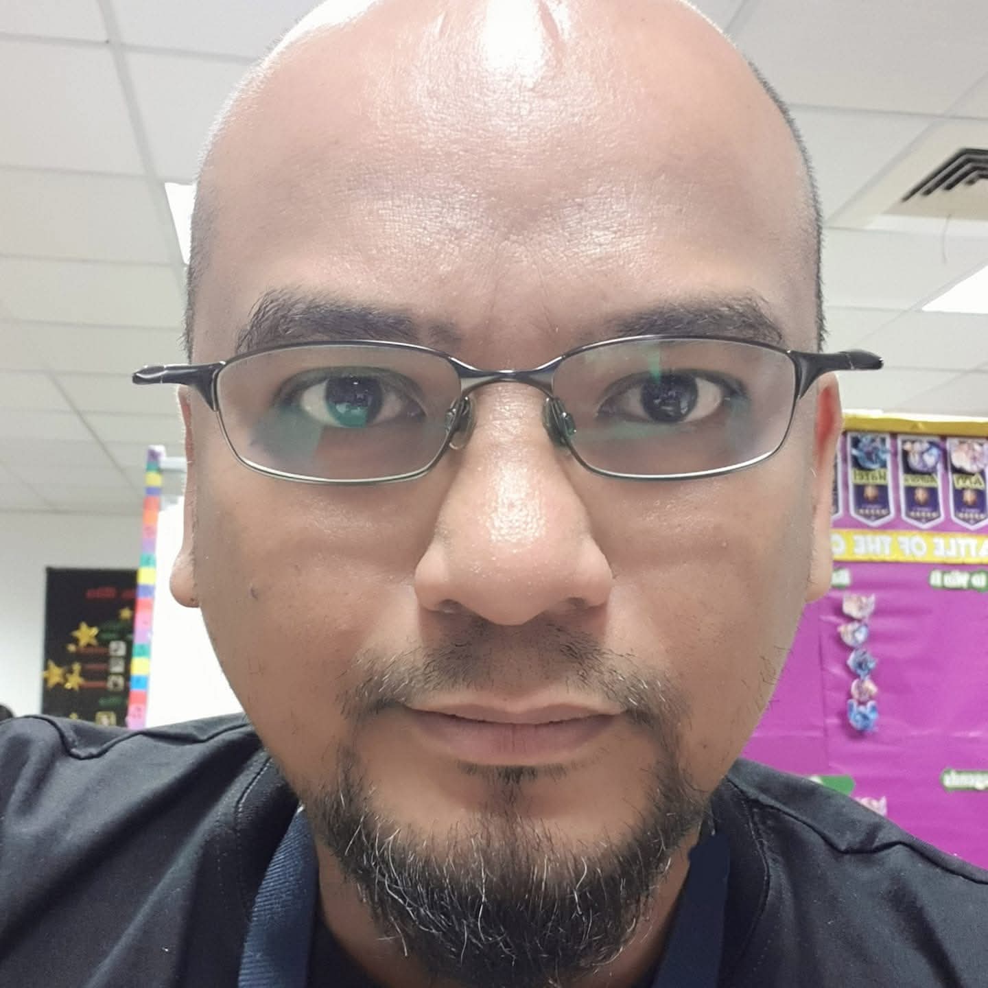 JOHN MARK C.'s profile photo