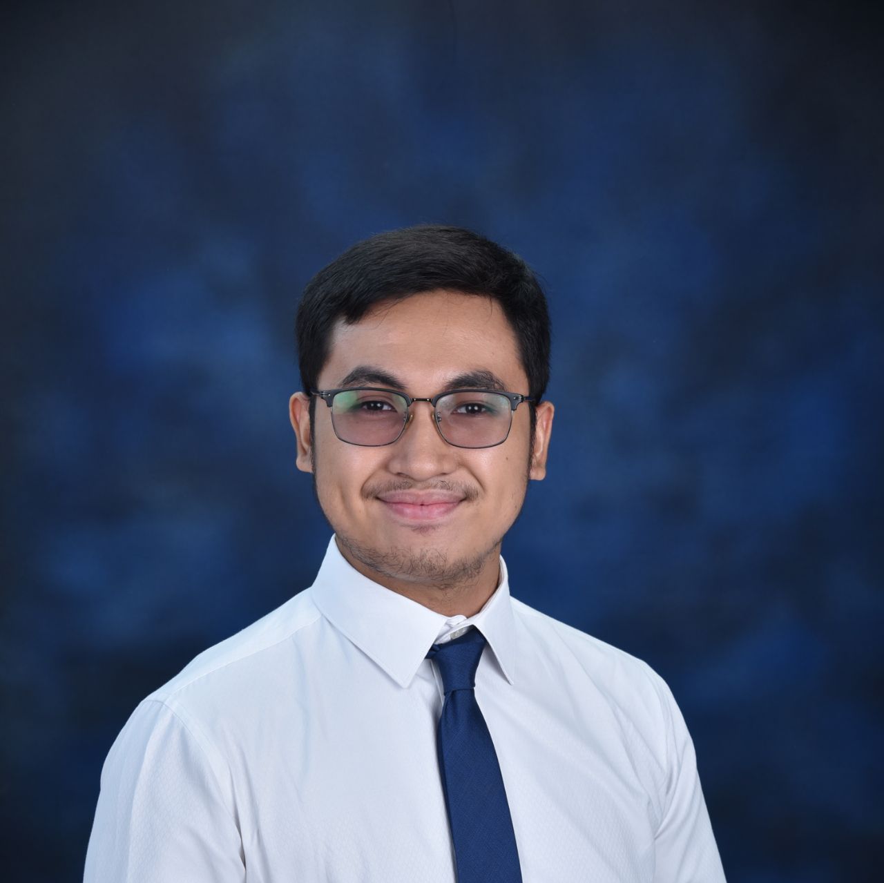 Mark Louise P.'s profile photo