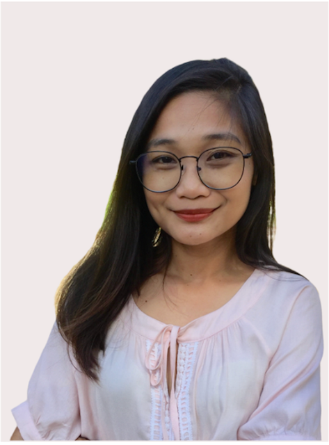 Vanessa Lou E.'s profile photo