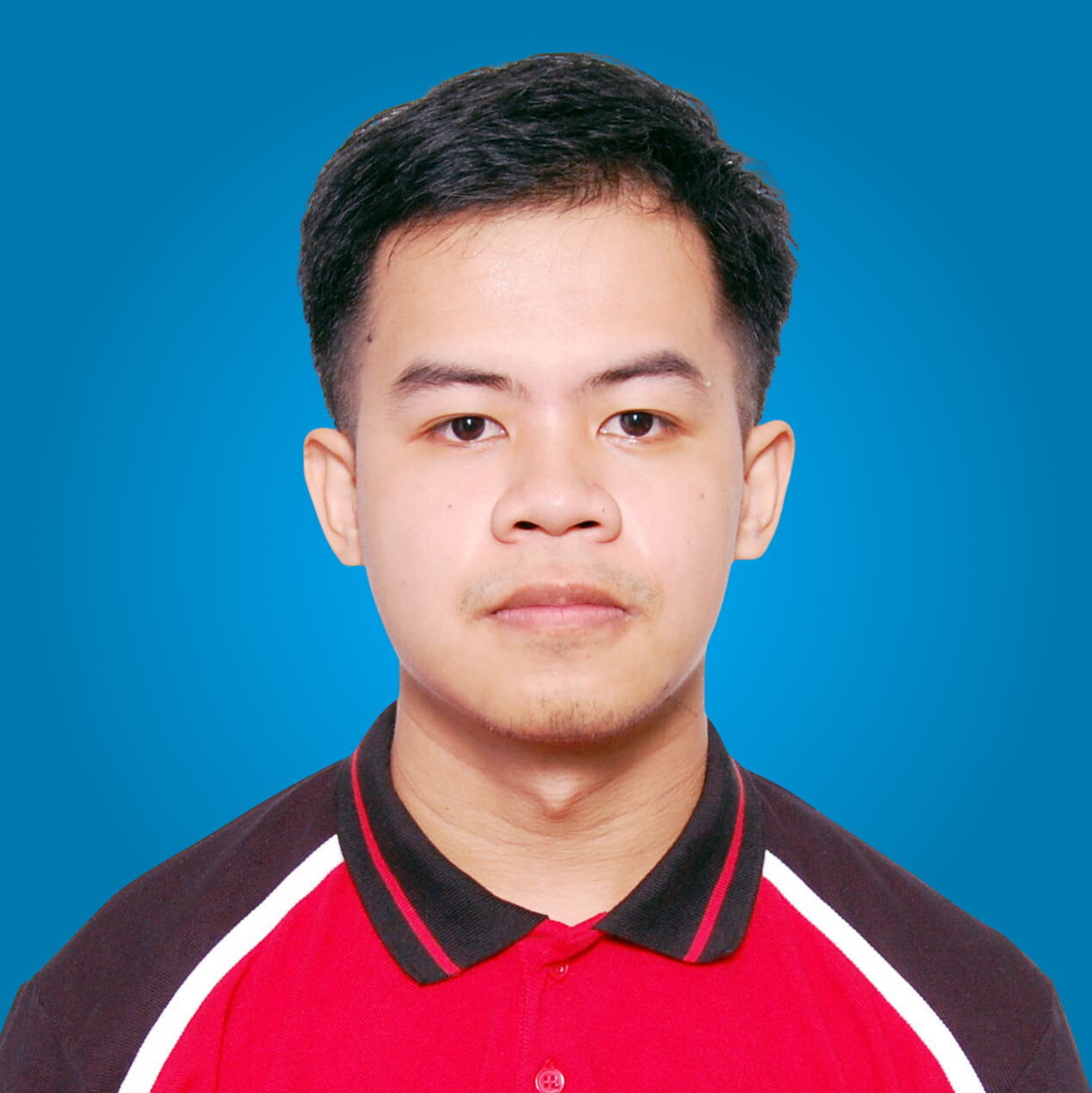 Merwin V.'s profile photo