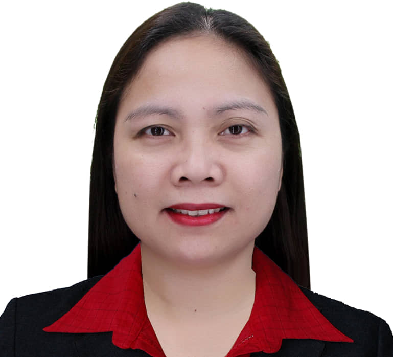 Laiza M.'s profile photo