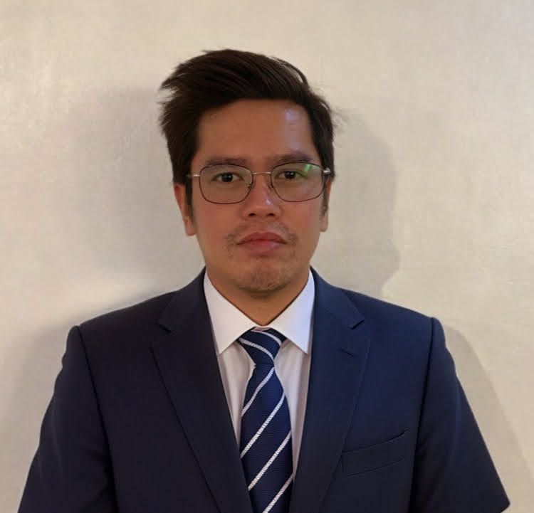 Kenneth G.'s profile photo