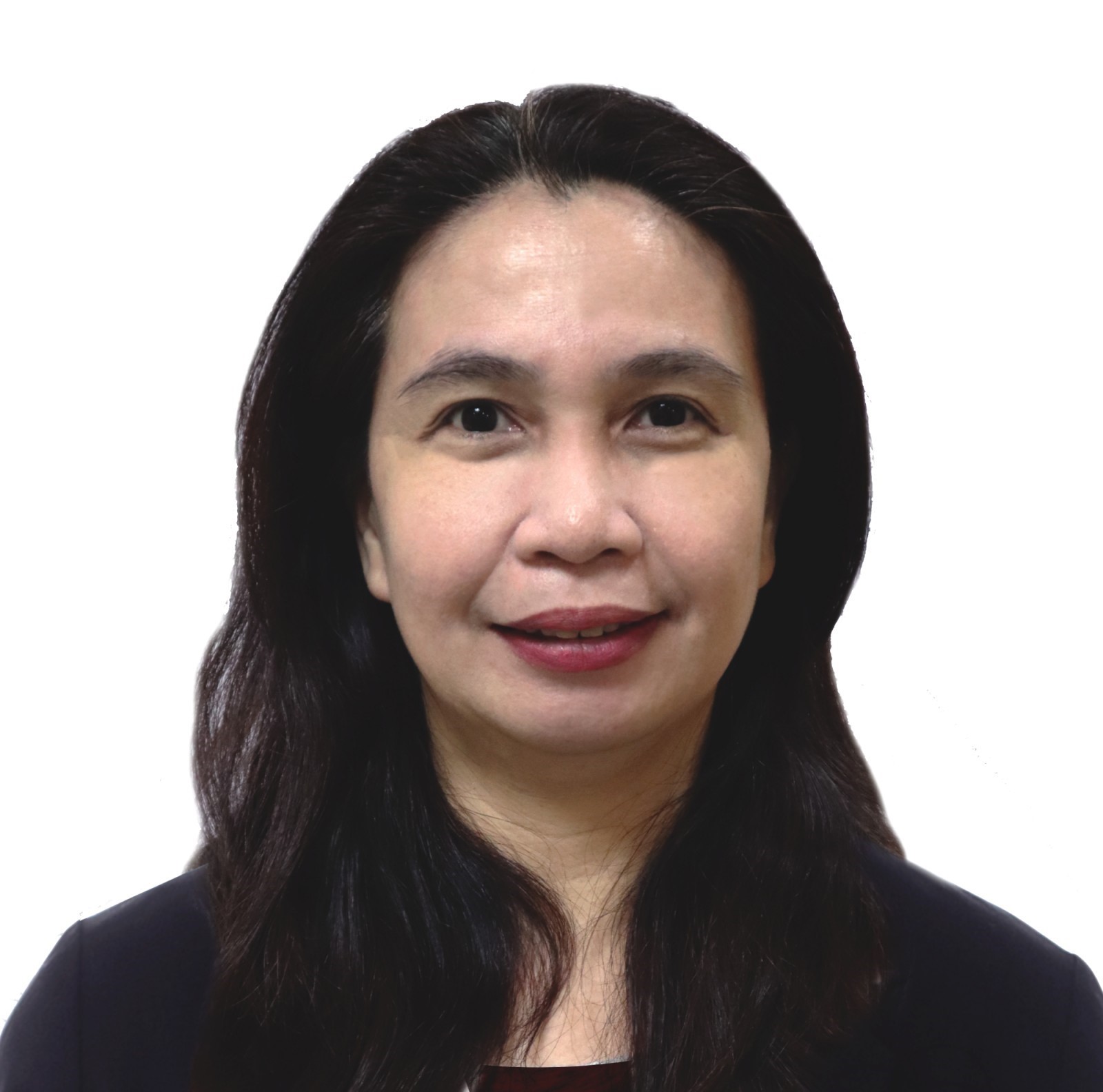 Lorna M.'s profile photo