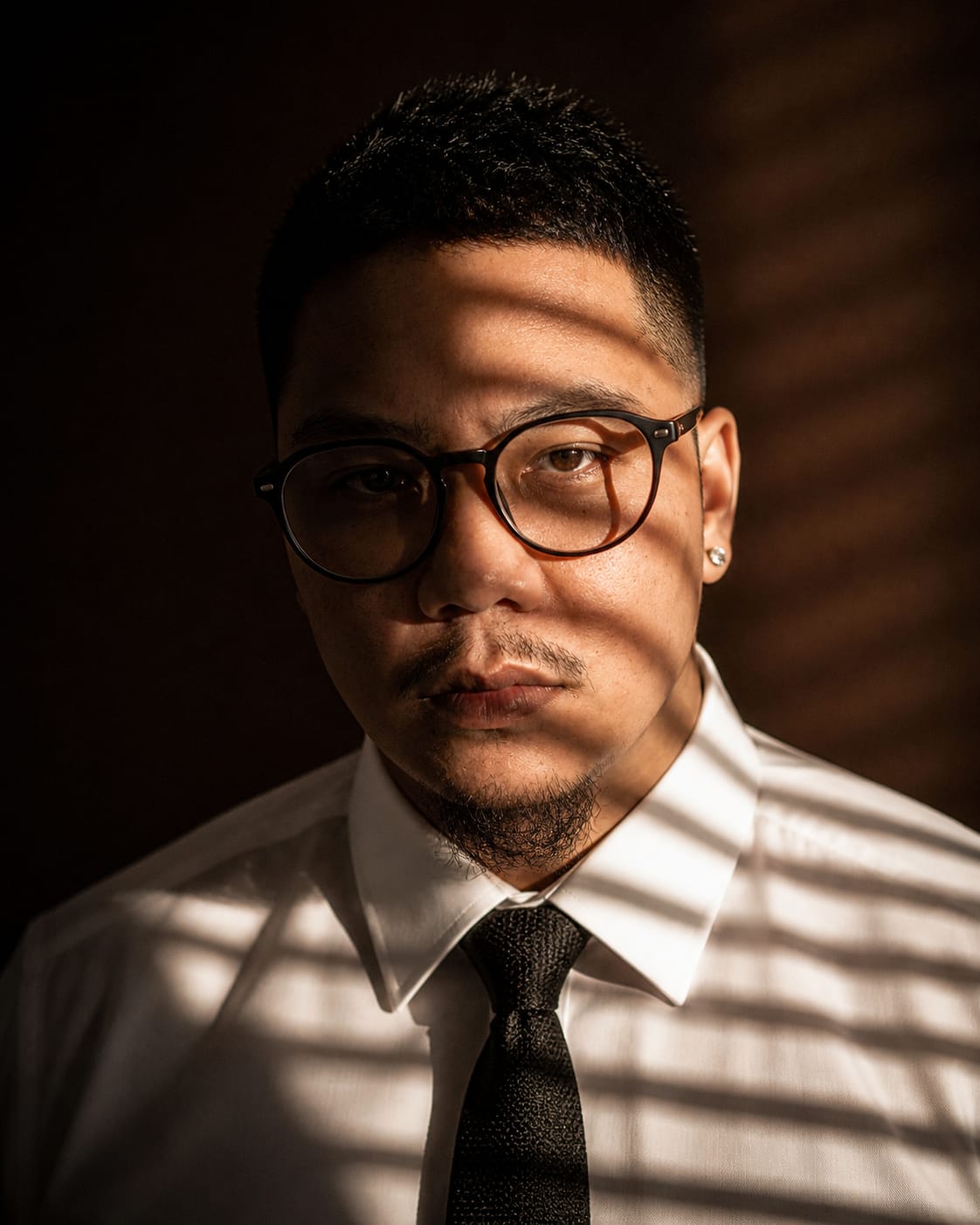 PETER PAUL C.'s profile photo