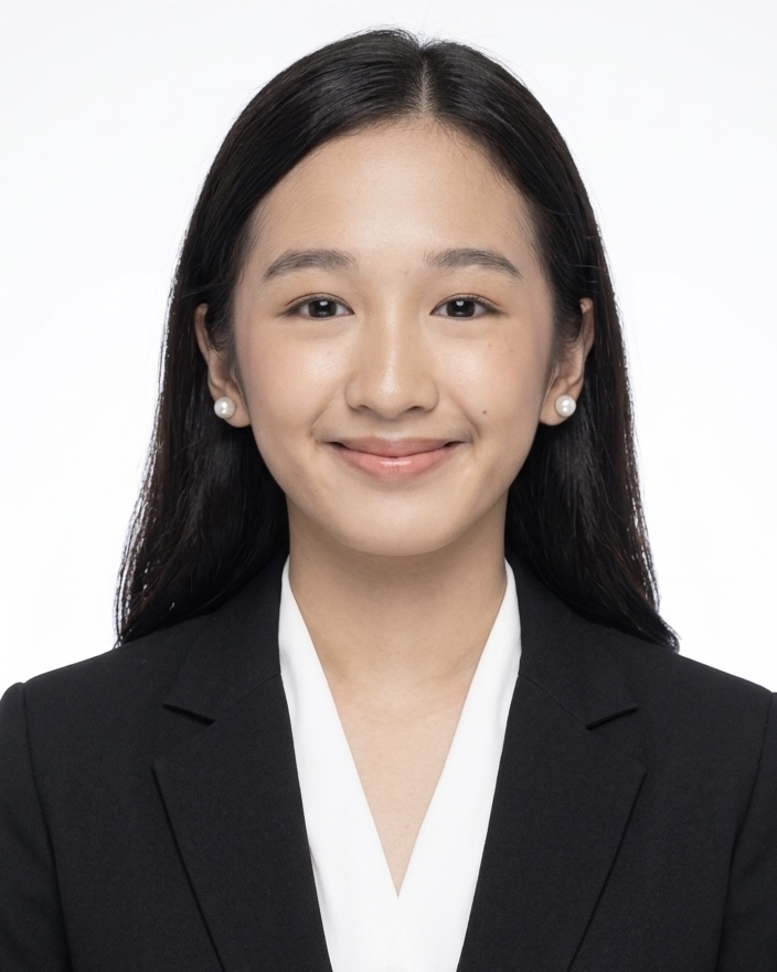Riczy Kate C.'s profile photo