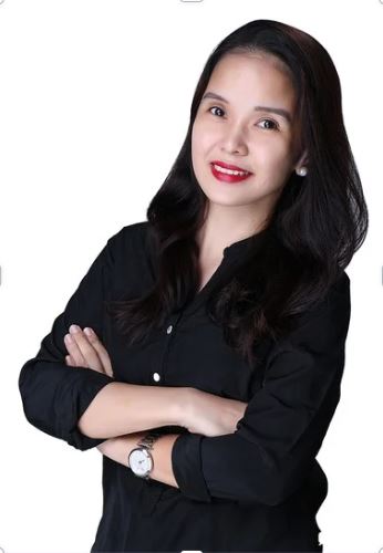 Jeannel L.'s profile photo