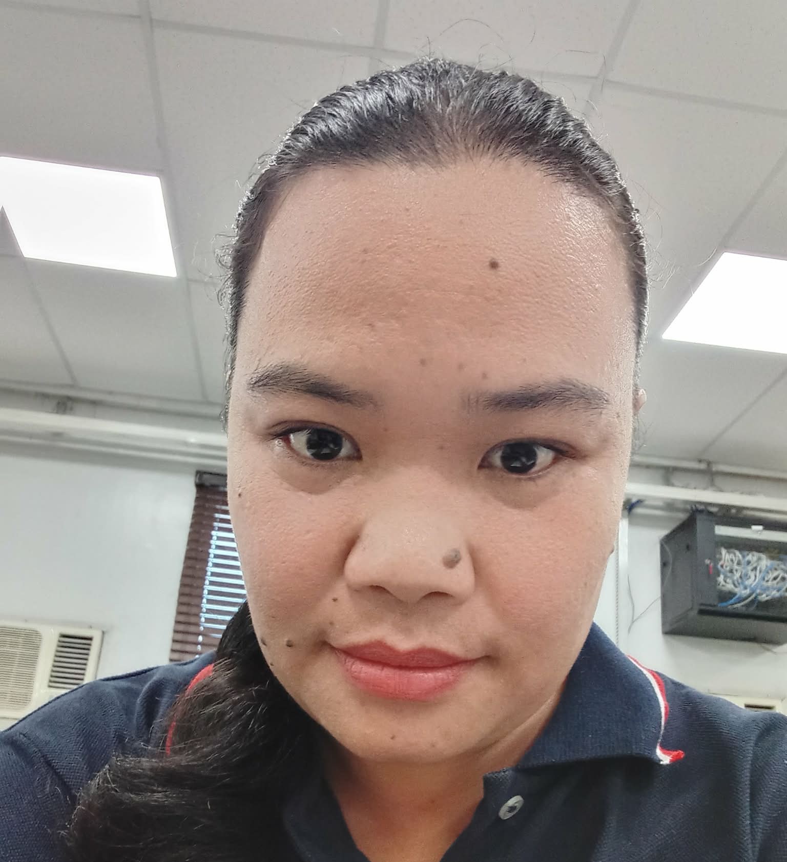 Michelen S.'s profile photo