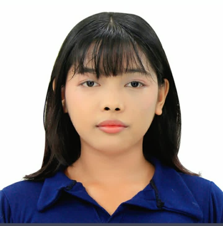 Jezijoy L.'s profile photo