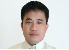 Rico L.'s profile photo