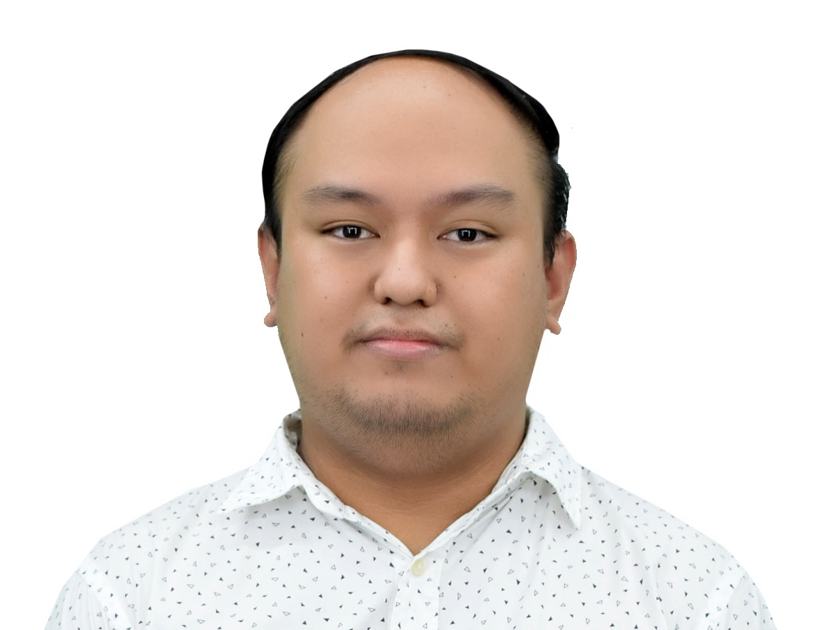 Joshua C.'s profile photo