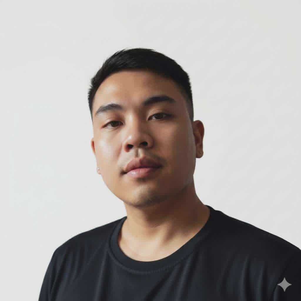 Joshua V.'s profile photo