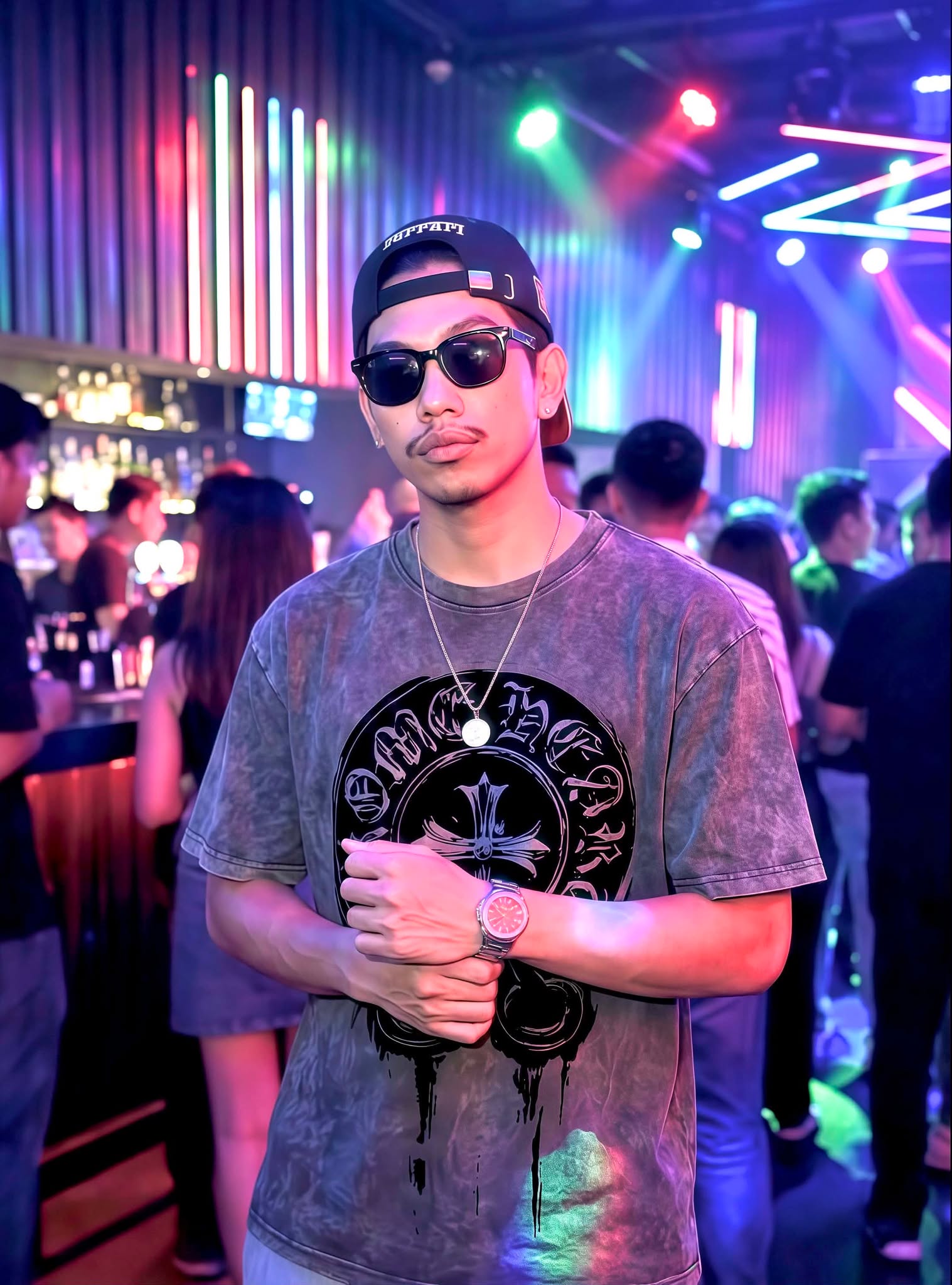 Ruzzelle Ern P.'s profile photo