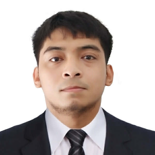 Christian B.'s profile photo