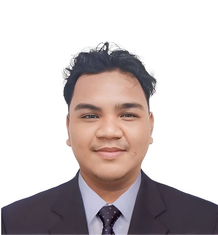 Kyle Benedict S.'s profile photo