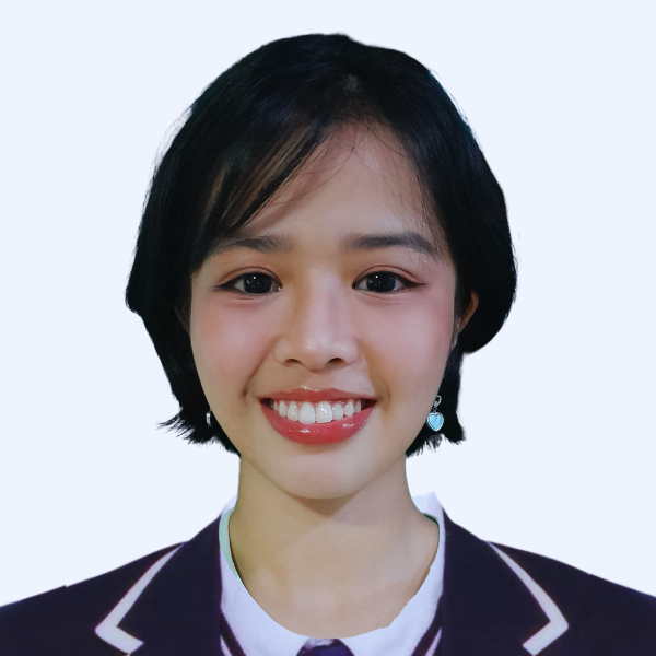 Lois Reigne S.'s profile photo