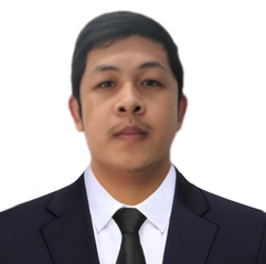 Reiven A.'s profile photo