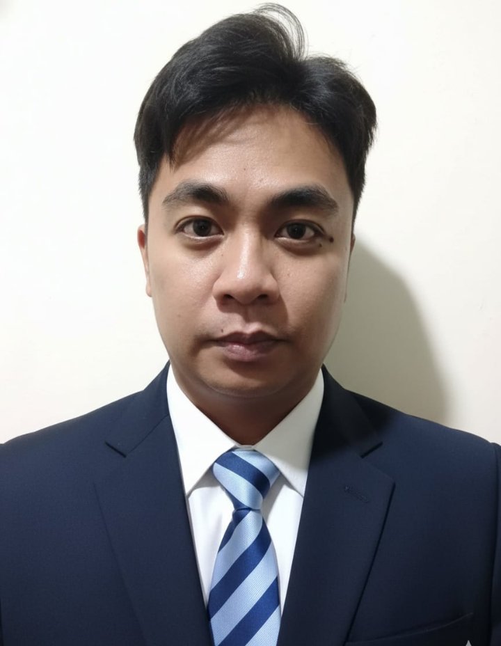 Ralph Rodrigo S.'s profile photo