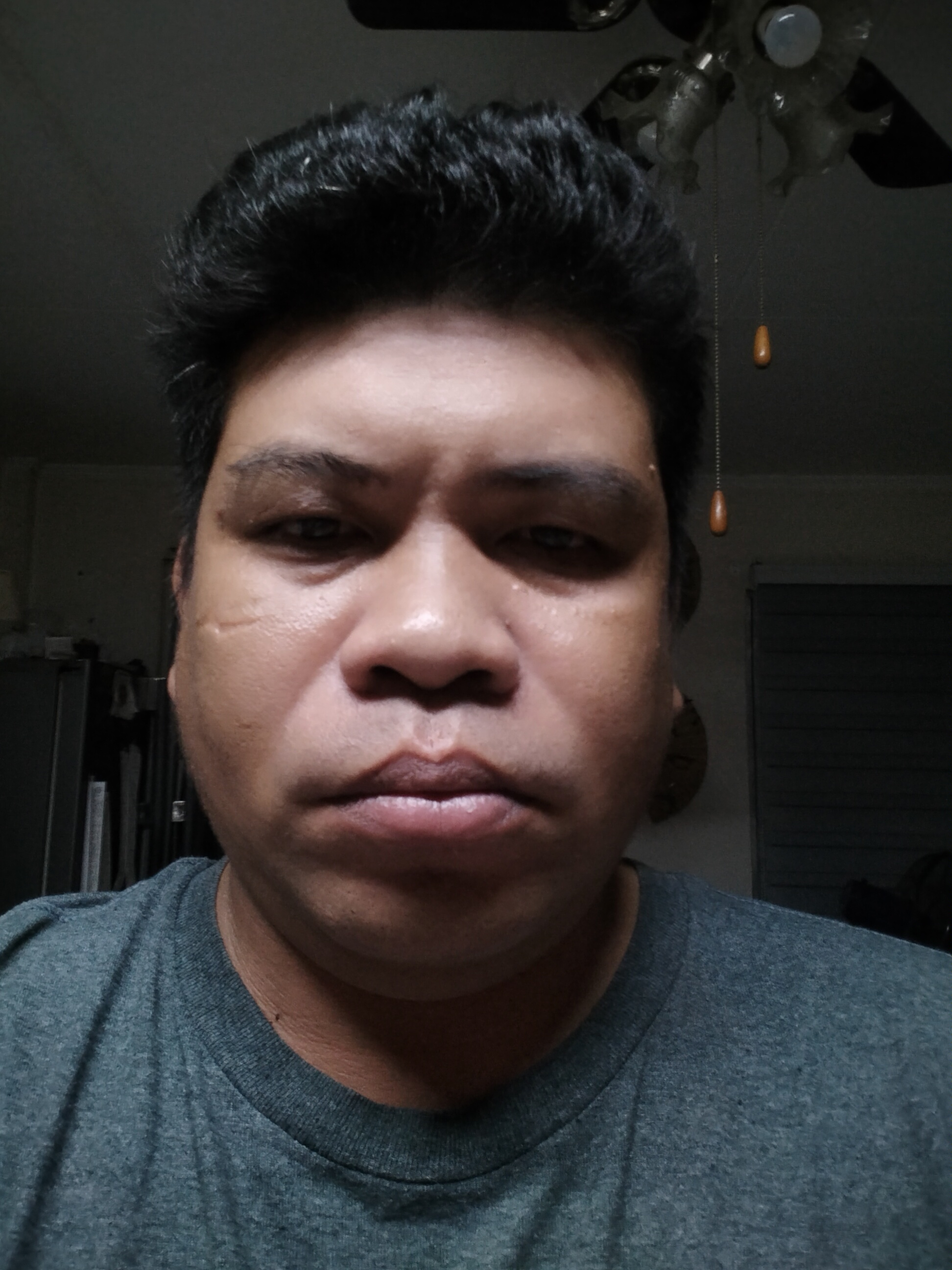 Jay R.'s profile photo