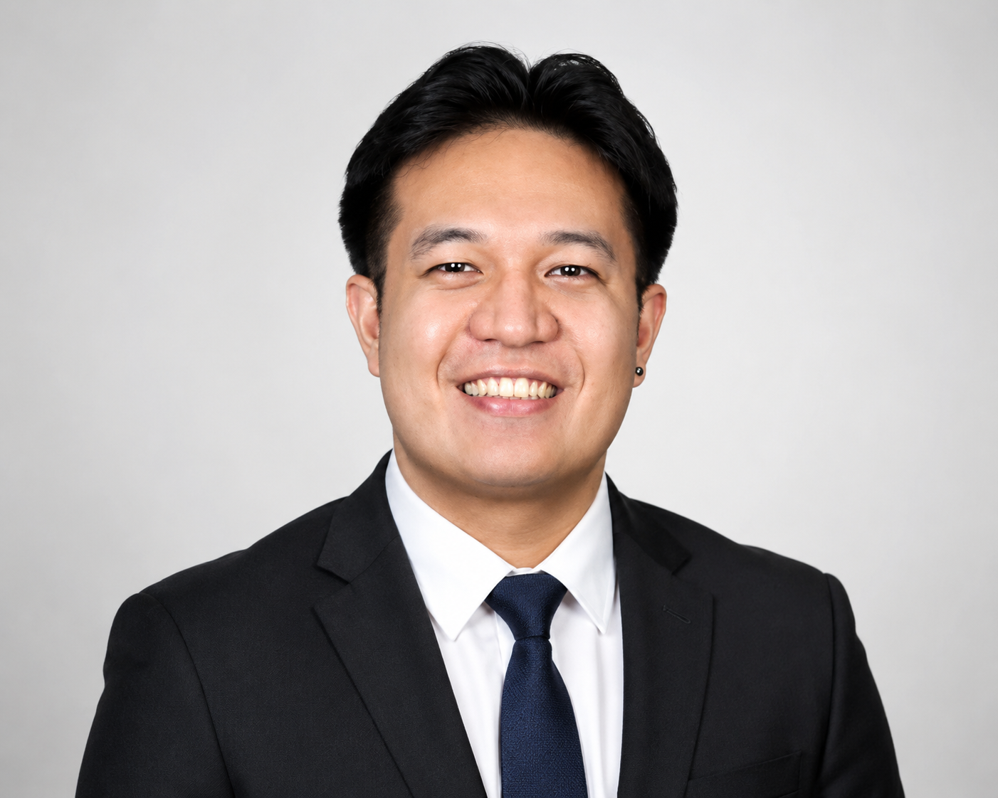 Alejandro Paulo B.'s profile photo