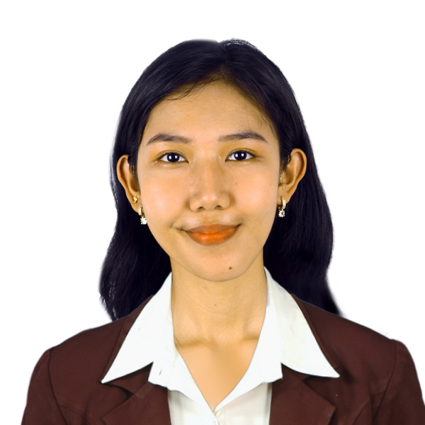 Joy Anne P.'s profile photo