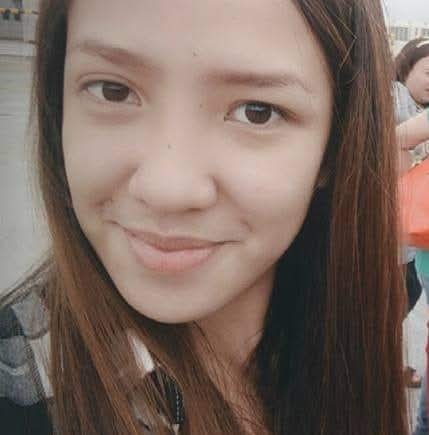 Crisvilyn P.'s profile photo