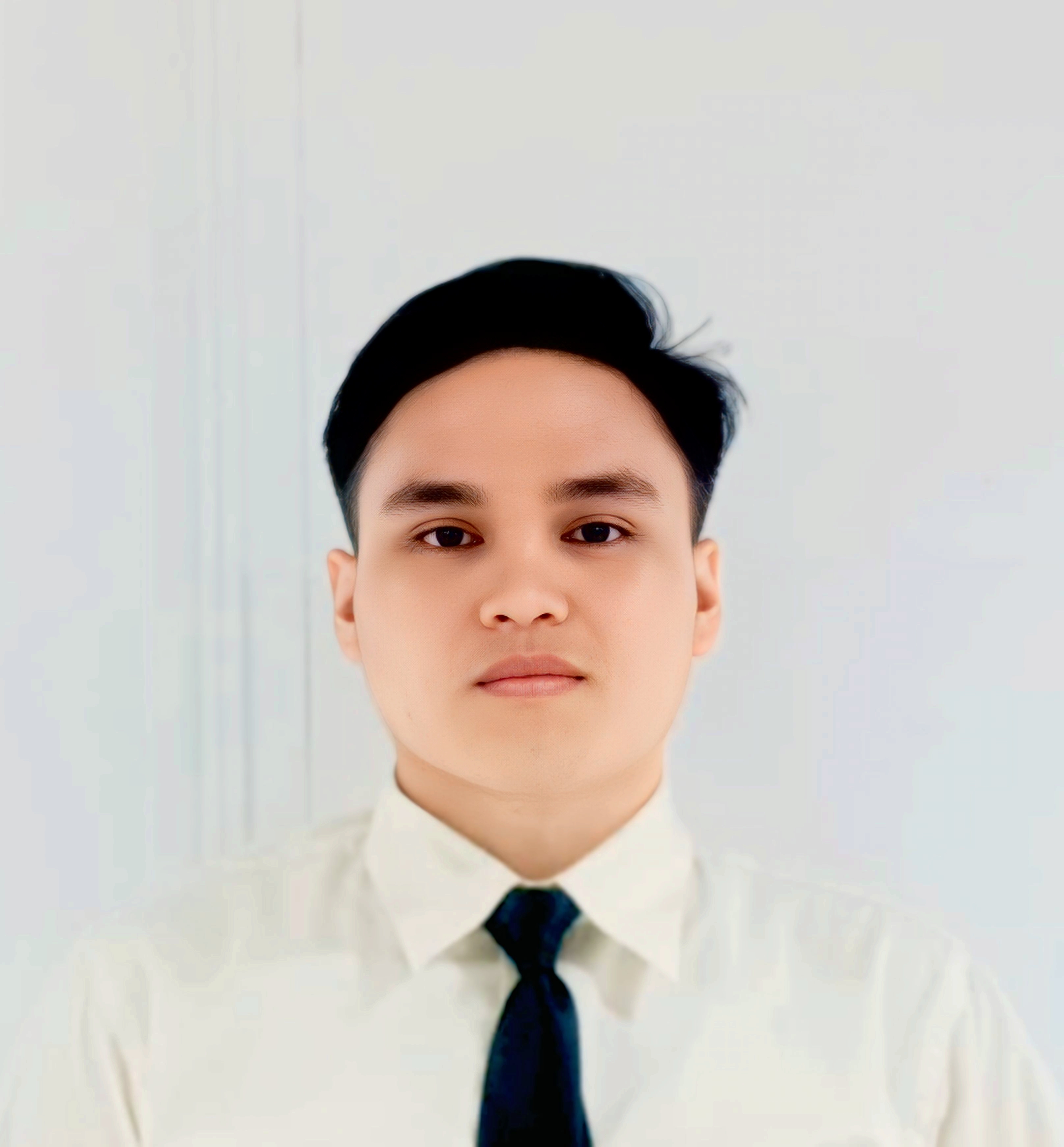 Earl Laurence V.'s profile photo