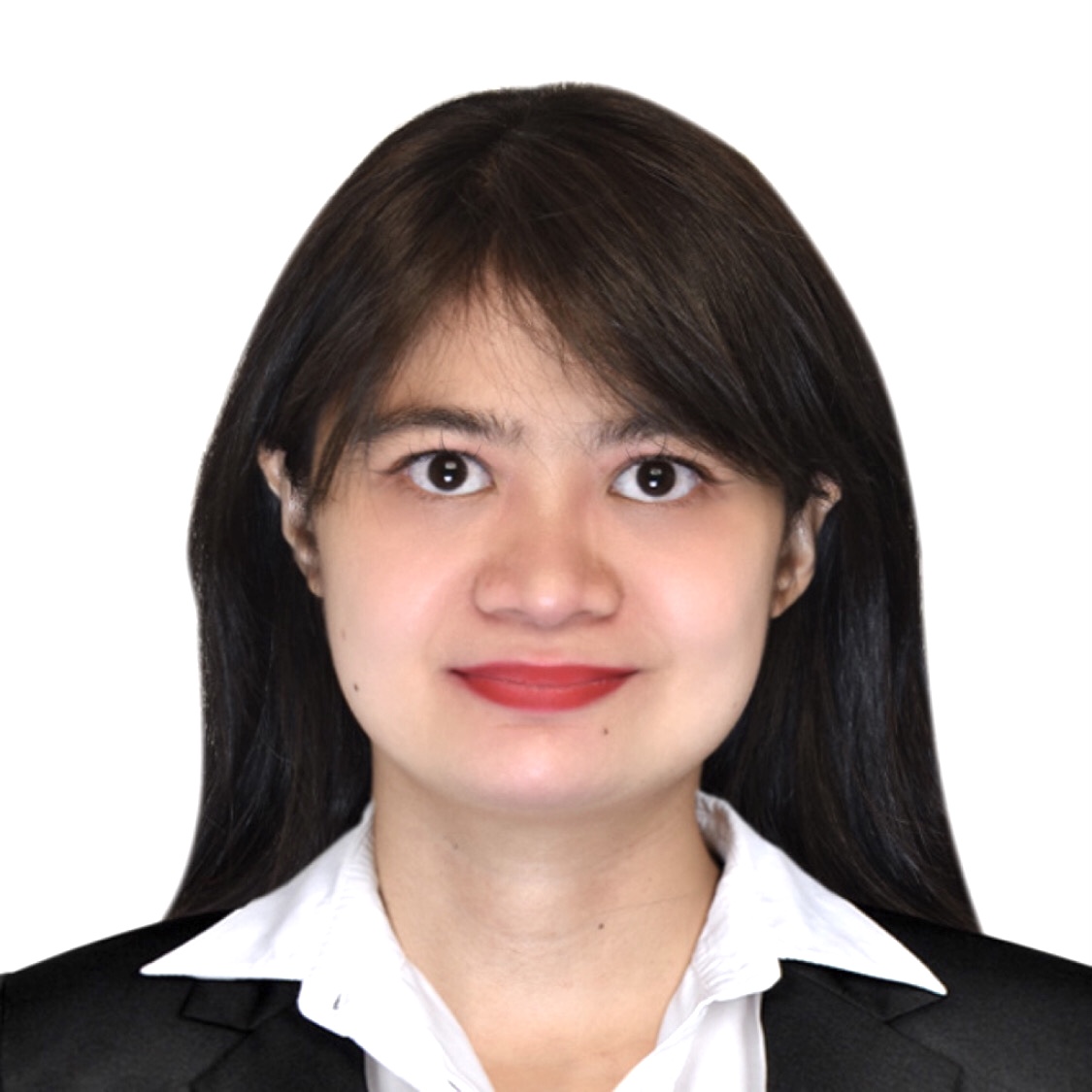 Redjie Mai M.'s profile photo
