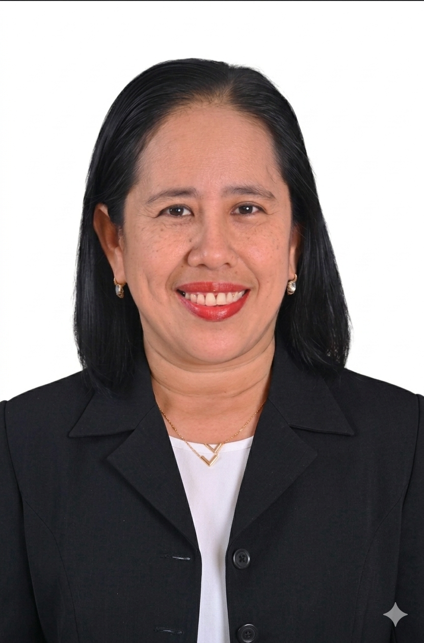 ROSARIO G.'s profile photo